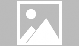 纯洁轮舞曲动漫,青春校园的浪漫旋律