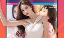 网上怎么看91直播,网络直播平台的崛起与影响