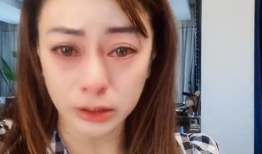 吃瓜娱乐圈直播故事哪来的,揭秘娱乐圈吃瓜故事的诞生之谜