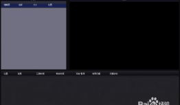 ts调教视频,跟随TS调教视频解锁技能新境界