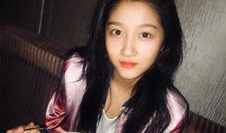 关晓彤娱乐圈吃瓜王,娱乐圈吃瓜王，揭秘明星幕后故事