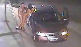 男女啪啪视频,揭秘男女啪啪视频背后的故事