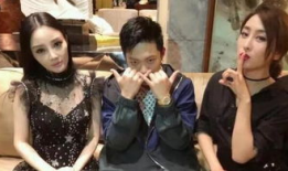 吃瓜吃不过来娱乐圈,吃瓜群众如何应对信息爆炸时代