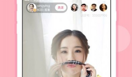 91App直播安装下载,一键安装，畅享精彩直播体验