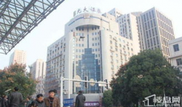 长沙吃瓜爆料地泰人民公馆,揭秘网红吃瓜圣地背后的故事