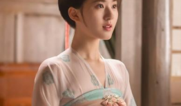 赵露思在娱乐圈吃瓜,揭秘明星背后的故事