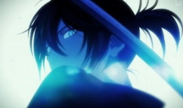 野良神动漫第二季,命运之轮再转，神与人的羁绊续写传奇